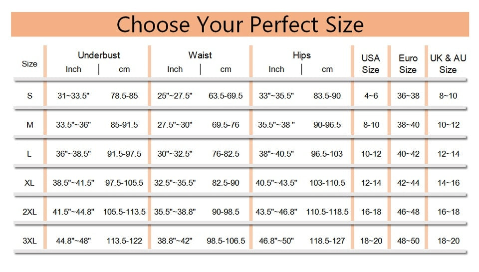 Women Shapewear Tummy Control Bodysuit Fajas Colombianas Full Body Shaper Slimming Underwear Mid Thigh Slimmer Waist Cincher