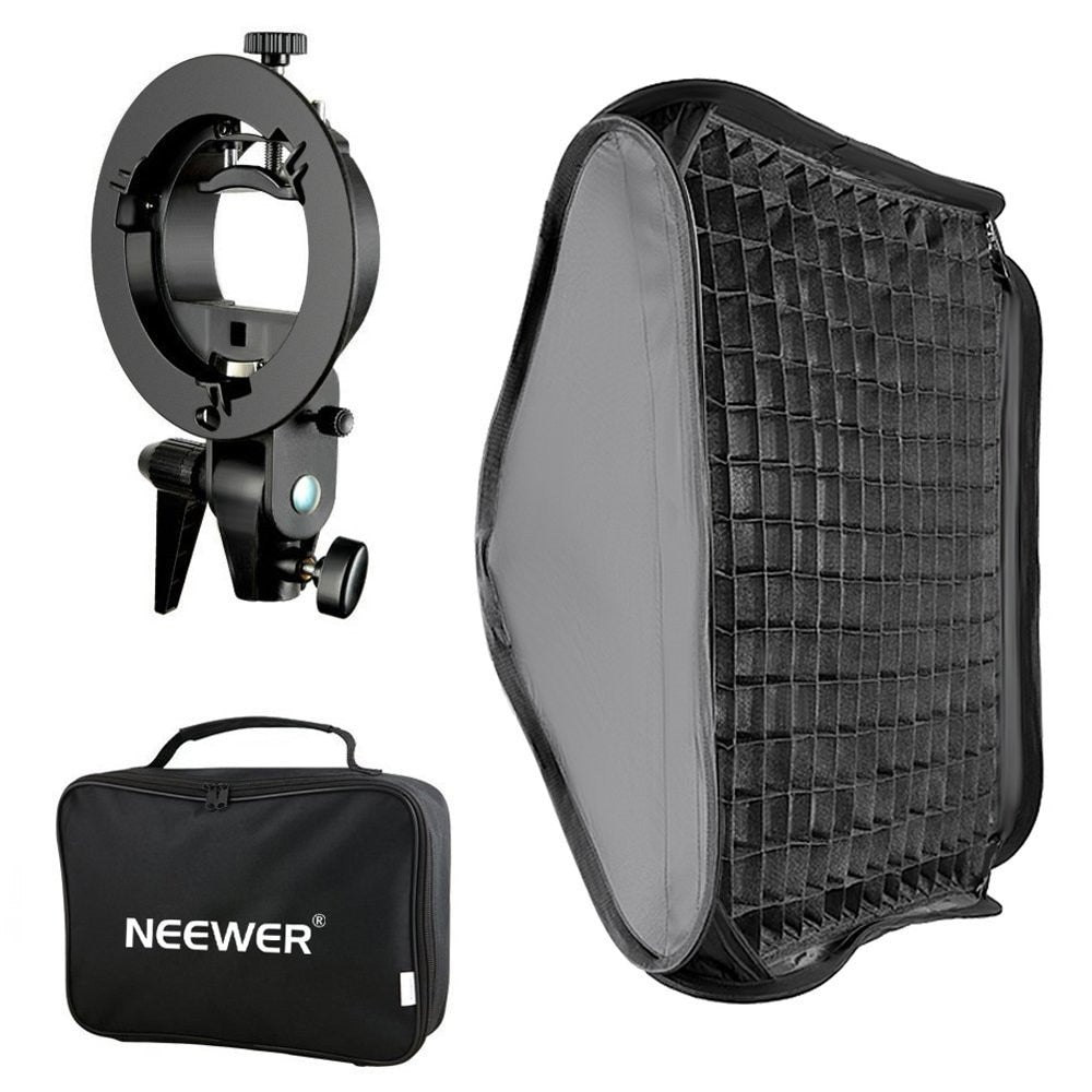 2 Packs 6-inch LED Ring Light with Tripod Stand Adjustable&Color Filters:Dimmable 5600K Light Ring for Tabletop Shooting