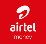 Airtel Money