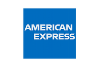 American Express