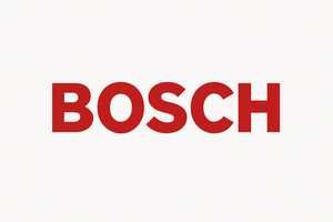 Bosch