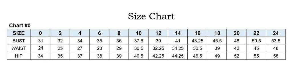 One Shoulder Stretch Satin Fitted Gown