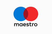 Maestro
