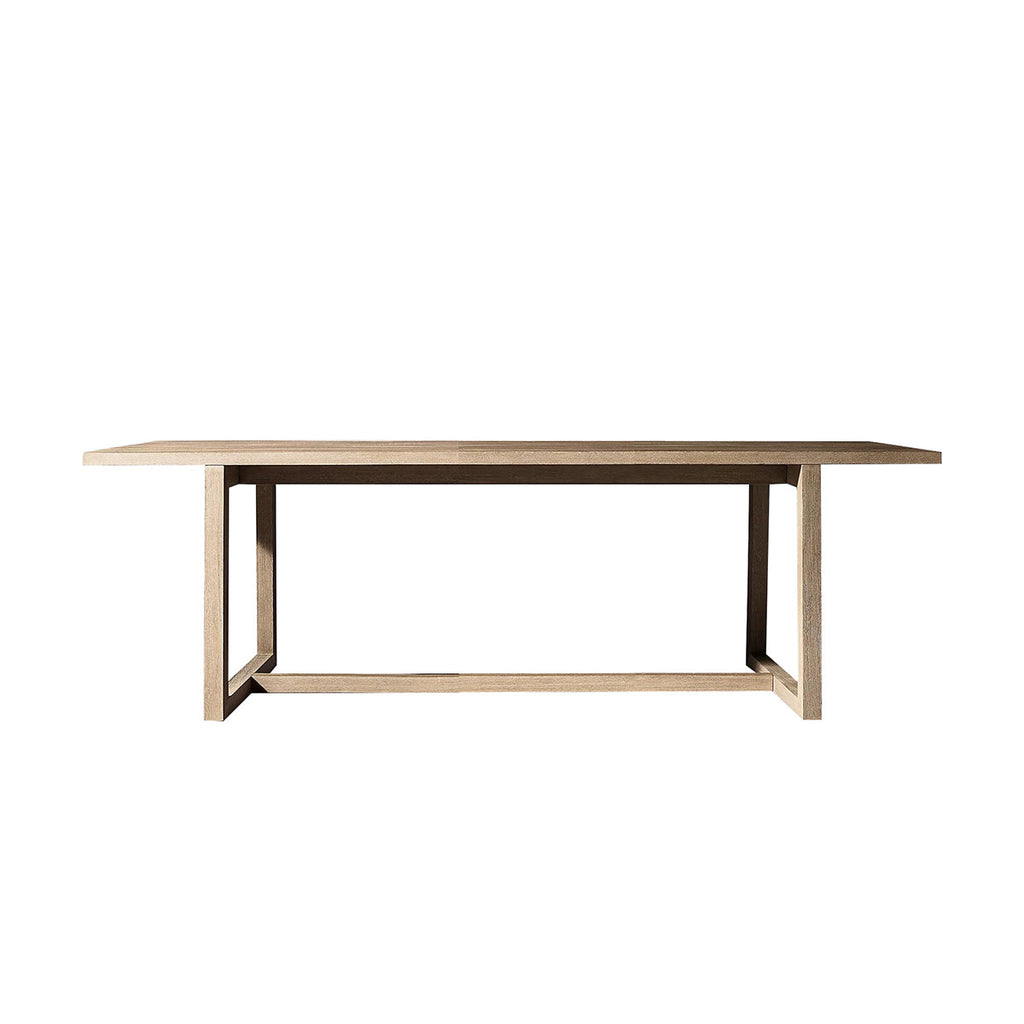 Sebastian Long Table