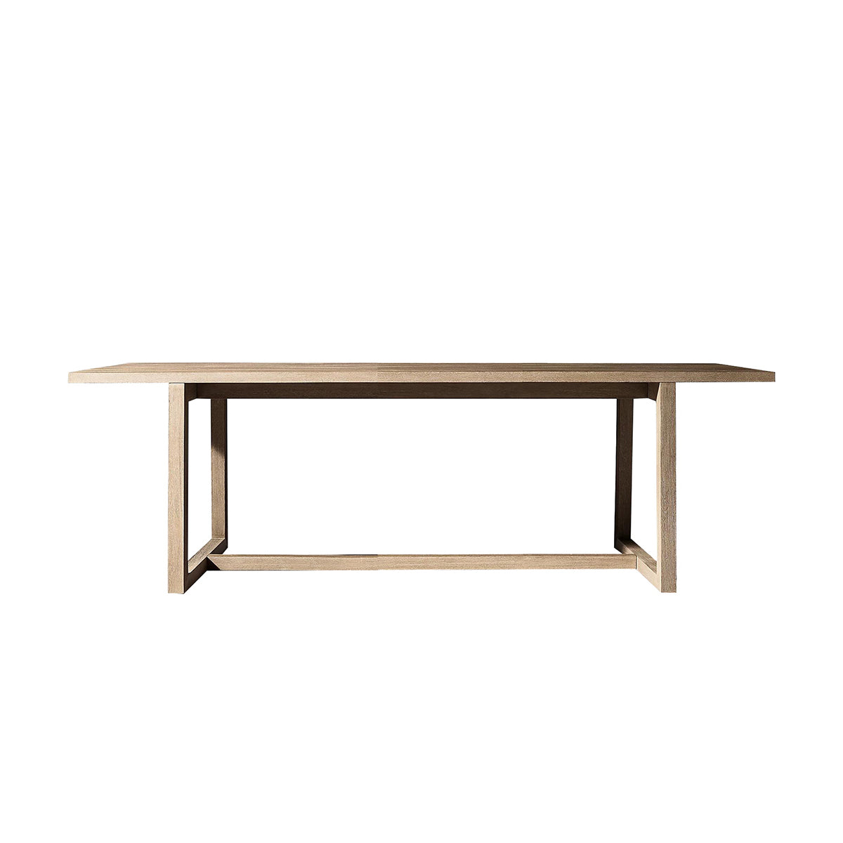 Sebastian Long Table