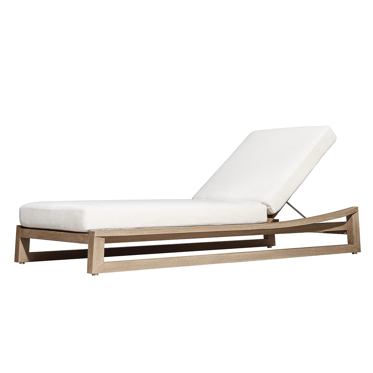 Sebastian Sun Lounger