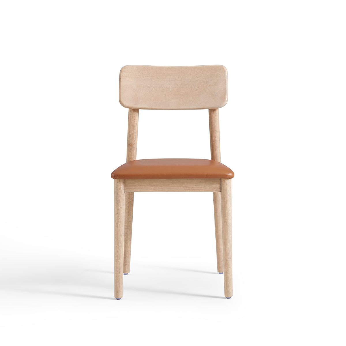 Sunrise Dining Chair (Set of 2)