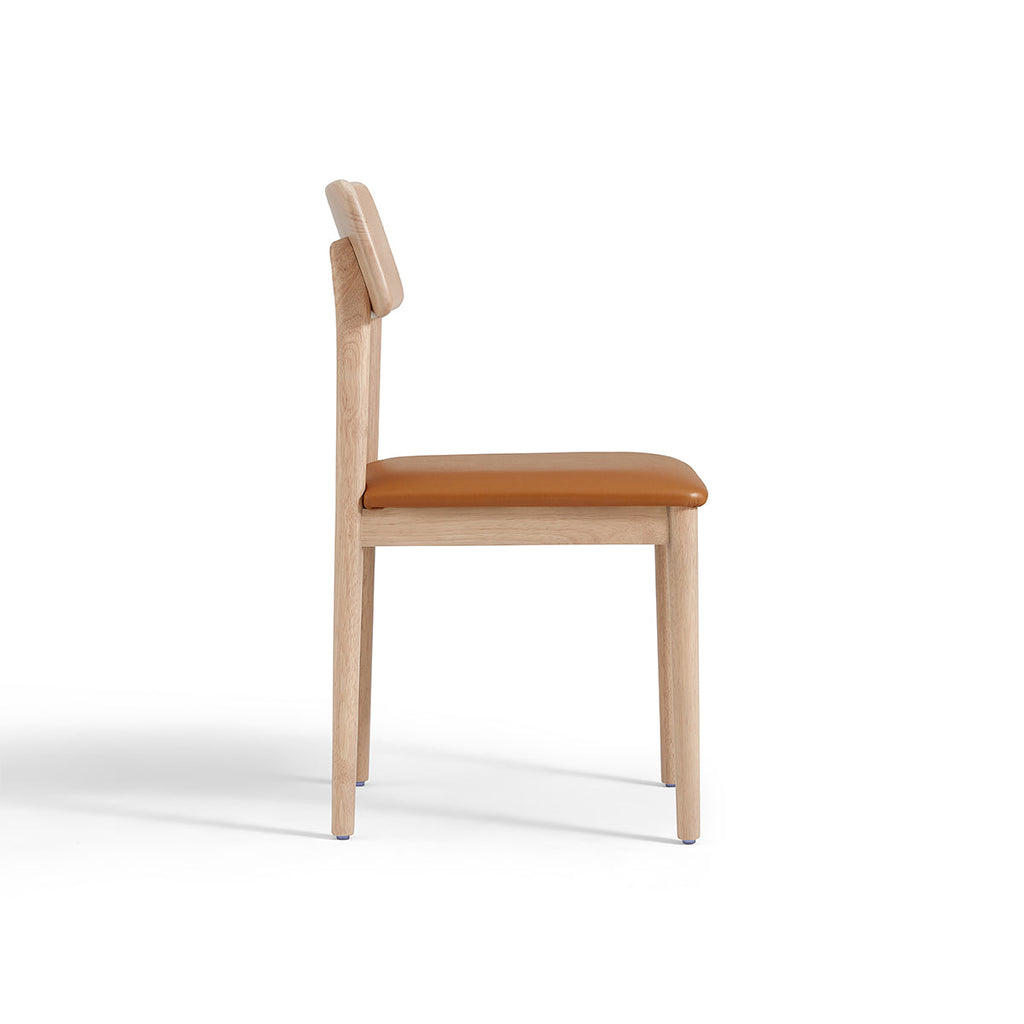 Sunrise Dining Chair (Set of 2)